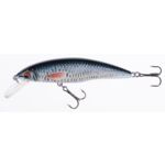 Wobler ATRACT MINNOW F 9 cm