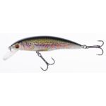 Wobler ATRACT MINNOW H 9 cm