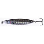 Wobler bezsterowy HOLO REFLEX TABIAS A 9 cm