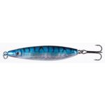 Wobler bezsterowy HOLO REFLEX TABIAS F 9 cm