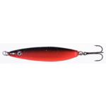 Wobler bezsterowy HOLO REFLEX TABIAS MINNOW F 8 cm
