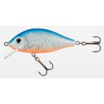 Wobler HOLO SELECT KARAŚ NL 9 cm