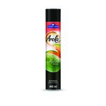 Odświeżacz powietrza spray Arola 400 ml melonowy General Fresh