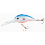 Wobler HOLO SELECT BUMER NL 7 cm