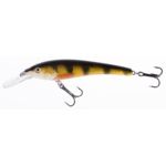 Wobler ATRACT SHAD I 7,5 cm