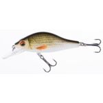 Wobler ATRACT CLOS H 7 cm