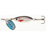Wobler HOLO SELECT VIRTUS KT 4 cm