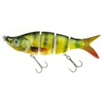 Wobler ATRACT XMP-M MULTI-PARTS F 11 cm