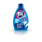 Płyn do czyszczenia zmywarki Brilly 250ml General Fresh