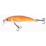 Wobler ATRACT UGUR G 5 cm