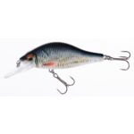 Wobler ATRACT CLOS E 7 cm
