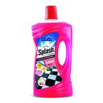 Płyn do mycia uniwersalny Splash 1 l kwiat General Fresh