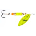 Błystka obrotowa HOLO SELECT GARON BO-JXG3D r. 3 D