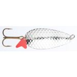 Błystka wahadłowa HOLO SELECT KARAŚ ŁUSKA BW-JKC2SL r. 2 SL