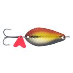 Błystka wahadłowa HOLO REFLEX ATLAS BW-HNX1H r. 1 H