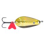 Błystka wahadłowa HOLO REFLEX ATLAS BW-HNX1L r. 1 L