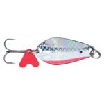Błystka wahadłowa HOLO REFLEX ATLAS BW-HNX1M r. 1 M
