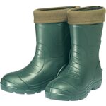 Buty krótkie 44 JAXON GRIMER SH