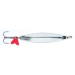 Błystka wahadłowa HOLO REFLEX MIRON BW-HOX2A r. 2 A