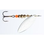 Błystka obrotowa JAXON LUKRIS-SPARK BL-PSP3P r. 3 P