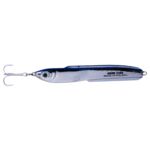 Pilker HOLO SELECT BORN 250 g F BP-PB250F