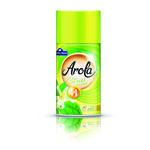 Odświeżacz freshmatic Arola 250 ml Cytrusowy koktajl