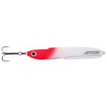 Pilker HOLO SELECT BORN 250 g RH BP-PB250RH
