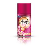 Wkład do automatycznego odświeżacza powietrza Arola 250 ml kwiat wiśni General Fresh