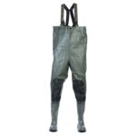 Wodery PRESTIGE PLUS do piersi 45