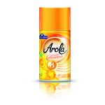 Odświeżacz freshmatic Arola 250 ml Słodkie kwiaty