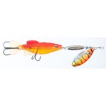 Błystka obrotowa HOLO REFLEX ROTUS MINNOW BO-HD2D r. 2 D