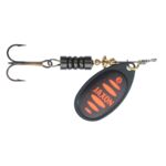 Błystka obrotowa HOLO SELECT DORO BO-JXL3J r. 3 J