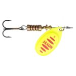 Błystka obrotowa HOLO SELECT DORO BO-JXL3K r. 3 K