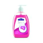 Mydło w płynie Sara 500 ml orchidea General Fresh