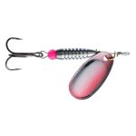 Błystka obrotowa HOLO REFLEX ATUS BO-HXB3D r. 3 D