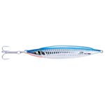Pilker HOLO SELECT GETKA SZPROT 140 g N BP-GS140N