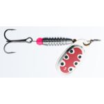 Błystka obrotowa HOLO REFLEX ATUS BO-HXB3K r. 3 K