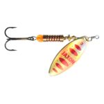 Błystka obrotowa HOLO SELECT RATAX BO-JXM3P r. 3 P