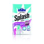 Wybielacz do tkanin Splash 40 g general Fresh