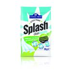 Wybielacz do firan Splash 30 g general Fresh