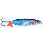 Błystka wahadłowa HOLO SELECT UKLA SCOT BW-JUA2F r. 2 F