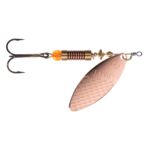 Błystka obrotowa HOLO SELECT CLASSIC FLASH L BO-JXD3C r. 3 C