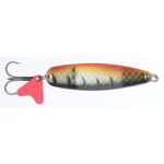 Błystka HOLO REFLEX OSTA BW-HEX2E r. 2 E