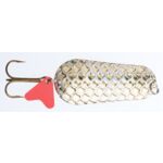 Błystka wahadłowa HOLO SELECT FLEX GNOM SPARK BW-JFE2GLH r. 2 GLH