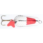 Błystka wahadłowa HOLO SELECT FLEX GNOM BLASK LIGHT BW-JFGL2S r. 2 S