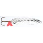 Błystka wahadłowa HOLO SELECT UKLA ŁUSKA BW-JUC2SL r. 2 SL