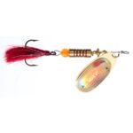 Błystka obrotowa HOLO SELECT KABOS BO-JXE4B r. 4 B