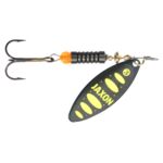 Błystka obrotowa HOLO SELECT RATAX BO-JXM3L r. 3 L