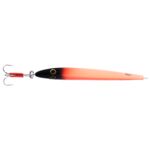 Pilker HOLO REFLEX DRAN 150 g C BP-HH150C