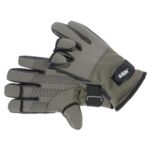 Rękawice neoprenowe 105 L